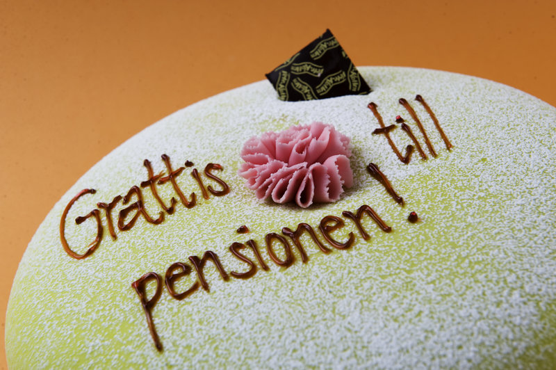 Foto: Malin Hoelstad/SvD/TT